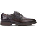 Chaussures sur Grenoble : Ville basse Mephisto Flavien