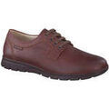 Chaussures sur Grenoble : Ville basse Mephisto Kilian