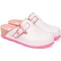 Chaussons / Pantoufles sur Grenoble : Chaussons Pikolinos Laredo
