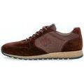 Baskets homme sur Grenoble : Baskets Pius Gabor 0496.10.04