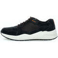 Baskets homme sur Grenoble : Baskets Pius Gabor 1005.10.03