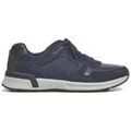 Baskets homme sur Grenoble : Baskets Pius Gabor 1007.10.02