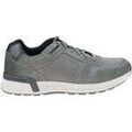 Baskets homme sur Grenoble : Baskets Pius Gabor 1007.10.03