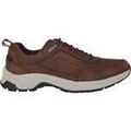 Chaussures Pius Gabor 1014.11.03 Marron