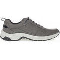 Baskets homme sur Grenoble : Baskets Pius Gabor 1014.11.04