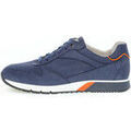 Baskets homme sur Grenoble : Baskets Pius Gabor 1019.10.01