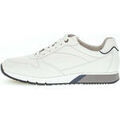 Baskets homme sur Grenoble : Baskets Pius Gabor 1019.10.03