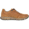 Baskets homme sur Grenoble : Baskets Pius Gabor 1022.11.07