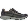 Baskets homme sur Grenoble : Baskets Pius Gabor 1022.11.08