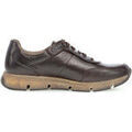 Baskets homme sur Grenoble : Baskets Pius Gabor 1022.11.09