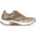 Baskets homme sur Grenoble : Baskets Pius Gabor 8000.11.04