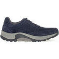 Baskets homme sur Grenoble : Baskets Pius Gabor 8000.13.02