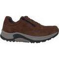 Baskets homme sur Grenoble : Baskets Pius Gabor 8000.13.04