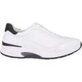 Baskets homme sur Grenoble : Baskets basses Pius Gabor 8001.11.04