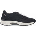 Baskets homme sur Grenoble : Baskets Pius Gabor 8001.13.02