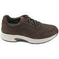 Baskets homme sur Grenoble : Baskets Pius Gabor 8001.13.04