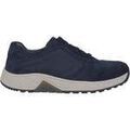 Baskets homme sur Grenoble : Baskets Pius Gabor 8002.10.02