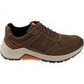 Baskets homme sur Grenoble : Baskets Pius Gabor 8002.10.04