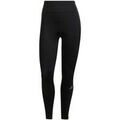 Pantalon adidas - Grenoble
