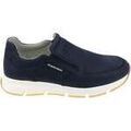 Baskets homme sur Grenoble : Baskets Pius Gabor 1022.15.02