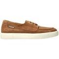 Chaussures sur Grenoble : Ville basse Mephisto Coby
