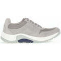 Baskets homme sur Grenoble : Baskets Pius Gabor 8000.14.02