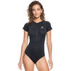 Maillots de bain Roxy Essentials