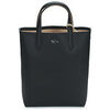 Sac Bandouliere Lacoste ANNA CROSSBODY Noir