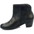 Bottines Mephisto Waldis Grenoble