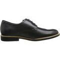 Chaussures sur Grenoble : Ville basse Mephisto Fernio