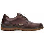 Chaussures Mephisto Douk Marron