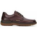 Chaussures Mephisto Douk Marron