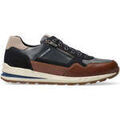 Baskets Mephisto Bradley