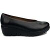 Slip ons Wonders Fly