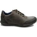 Baskets femme sur Grenoble : Baskets Camel Active 833.70.03