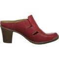 Chaussons Camel Active 785.13.02 Chaussons / Pantoufles sur Grenoble : Chaussons Camel Active 785.13.02