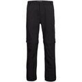 Shorts/Bermuda sur Grenoble : Short Killtec -