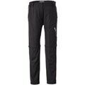 Pantalons enfants sur Grenoble : Pantalon enfant Killtec -