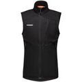 Gilets sur Grenoble : Gilet Mammut -