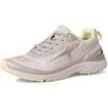 Ville basse Tamaris -