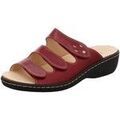 Mules femme sur Grenoble : Sabots Longo -