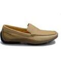 Slip ons Clarks Rapid Mocc Grenoble
