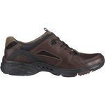 Baskets Clarks Un Click