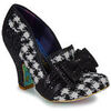 Chaussures escarpins Irregular Choice ALL THE TIME