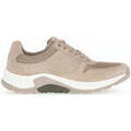 Baskets homme sur Grenoble : Baskets Pius Gabor 8000.14.03