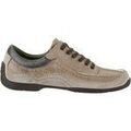 Baskets femme sur Grenoble : Baskets Camel Active 233.11.01