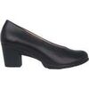 Chaussures escarpins Wonders Grace
