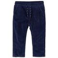Pantalons enfants sur Grenoble : Pantalon enfant Mayoral 2532 Marine