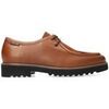 Ville basse Mephisto Sonie
