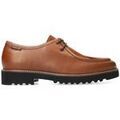Ville basse Mephisto Sonie